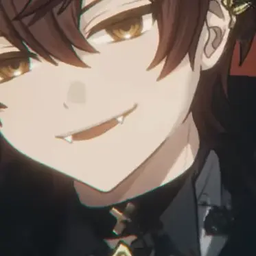 Profile image of ばぁう