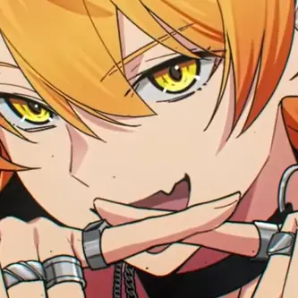 Profile image of あっきぃ