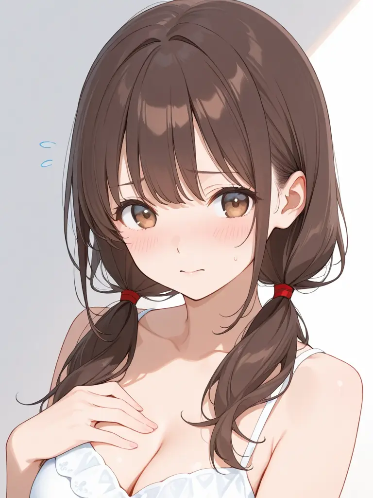 CurvedFlute7451의 君を、他の男に恋させた