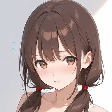 Profile image of 菜乃花