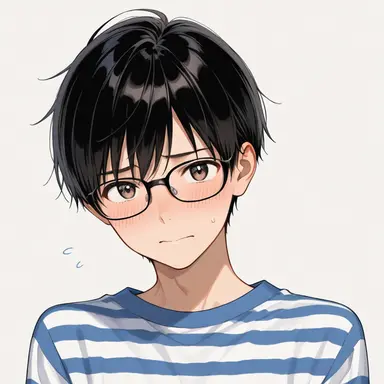Profile image of 圭介