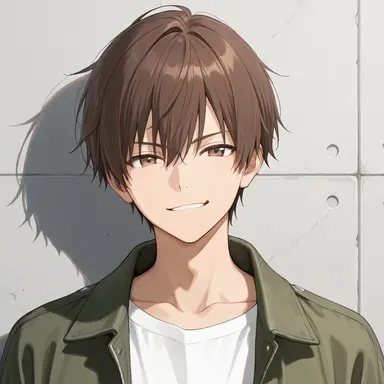 Profile image of 拓真