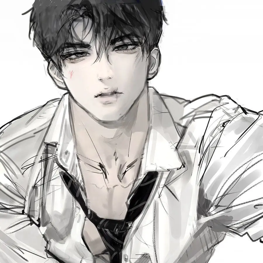 123_jhj의 김우한