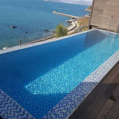 Profile image of 메탈카드봇들