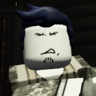 Profile image of ゲスト