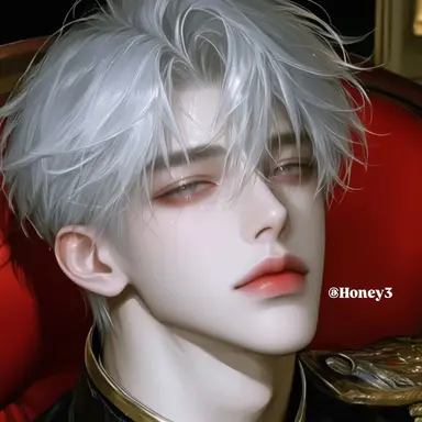 Profile image of 카이로스 아르텔