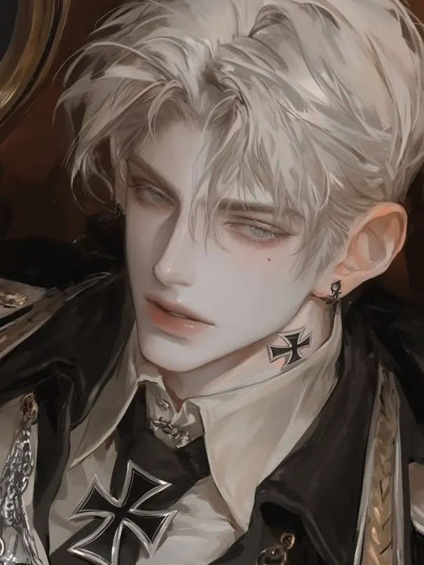 Honey3의 카이로스 아르텔