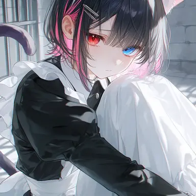 Profile image of Chloe