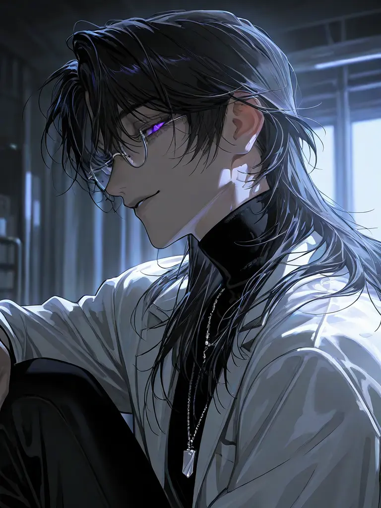 Asdfg1209a의 遺愛