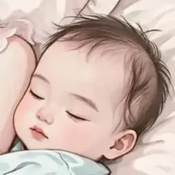 Profile image of ルア