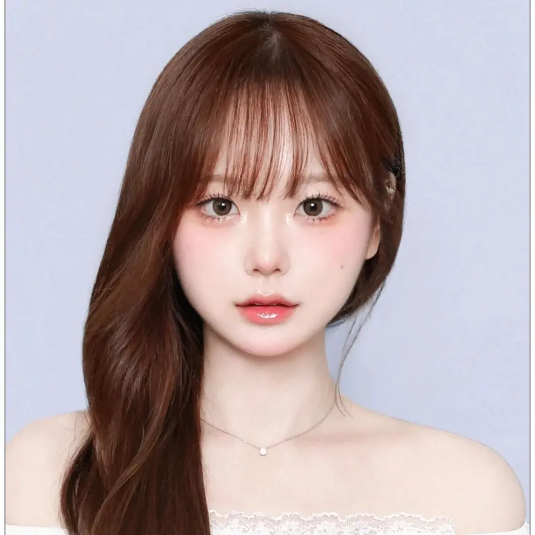 LowJar7514의 일진 희루