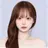 일진 희루