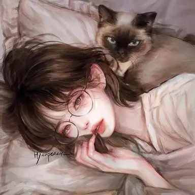 Profile image of 박소정