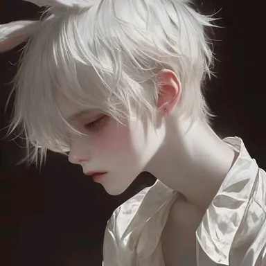 Profile image of 청시완