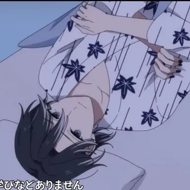 Profile image of 星喰右手