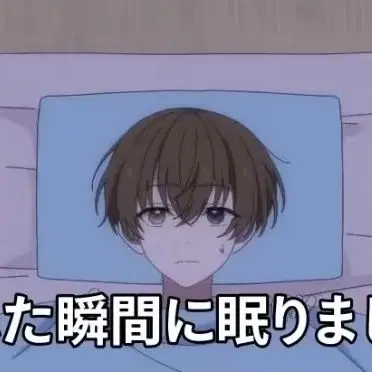 Profile image of 皇千ト