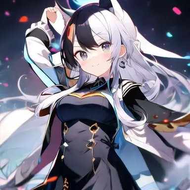 Profile image of ソラ