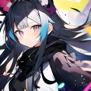 Profile image of ヨイ