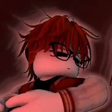 Profile image of Karu