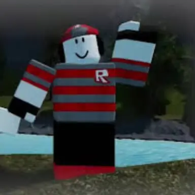 Profile image of Ruyo