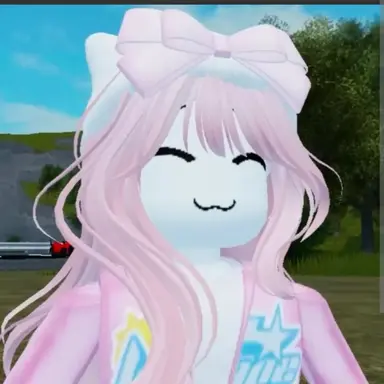 Profile image of Lachan