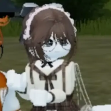 Profile image of Moka
