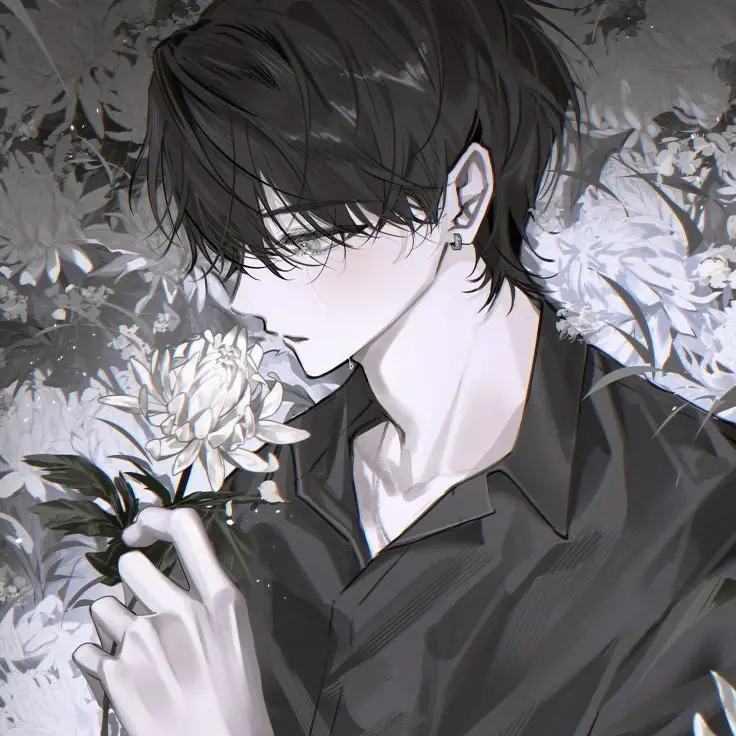 Rubey4746의 채주혁