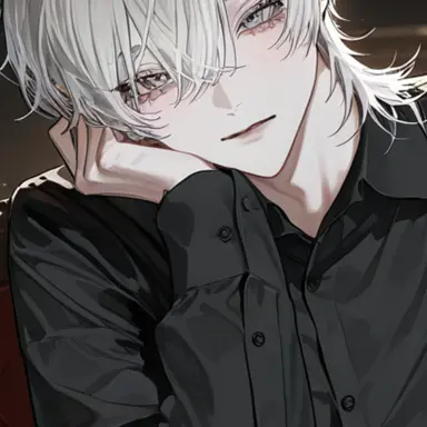 Profile image of エレナ