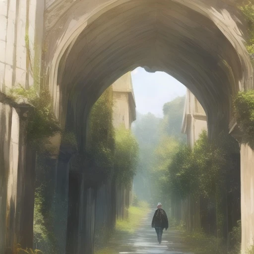 奴隷