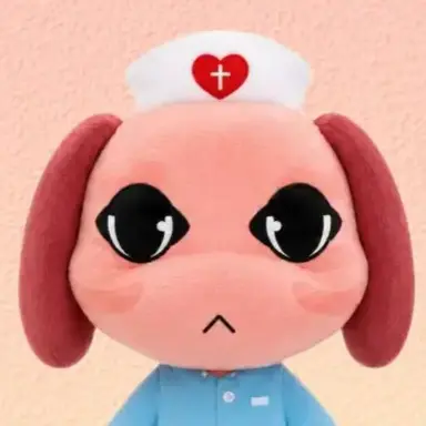 Profile image of 犬ナース