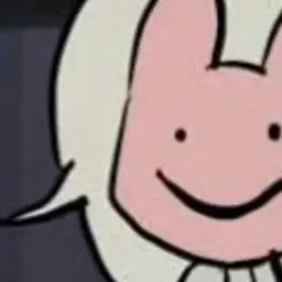 Profile image of インテル