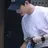 강영현
