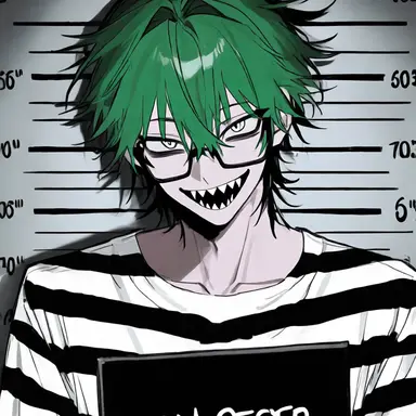 Profile image of Magura