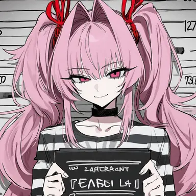 Profile image of Ilya