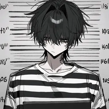 Profile image of Zero