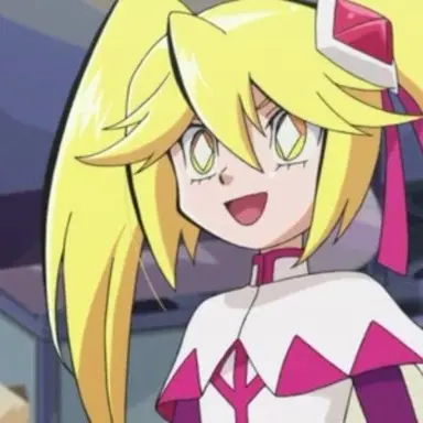 Profile image of 다이아몬드 퀸