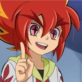 Profile image of 피닉스