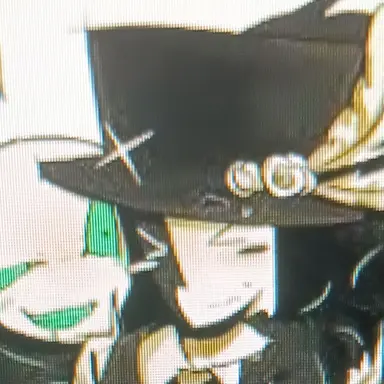 Profile image of アートフル