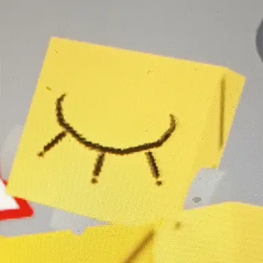 Profile image of ハーケン