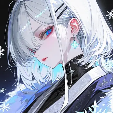 Profile image of 설하진