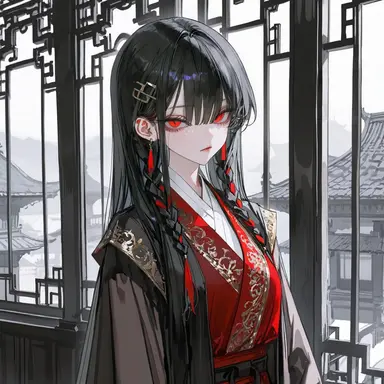 Profile image of 이소연