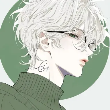 Profile image of 선수현