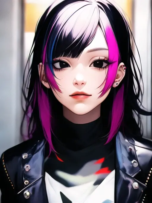 WarmDust0442의 続・理不尽催眠アパート