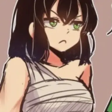 Profile image of 이노스케