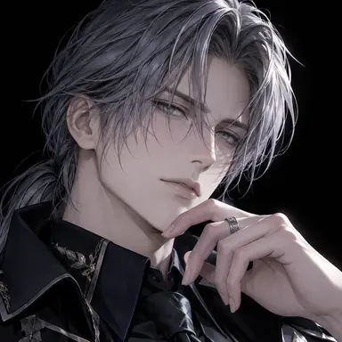 Profile image of Leon