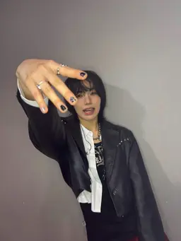 Profile image of Doeun