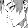 Profile image of Itoshi Sae