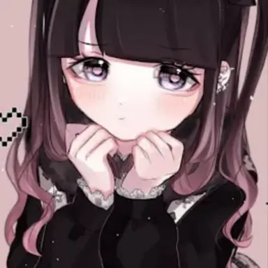Profile image of ミカ