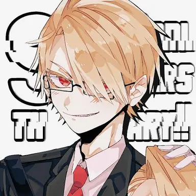 Profile image of グルッペン