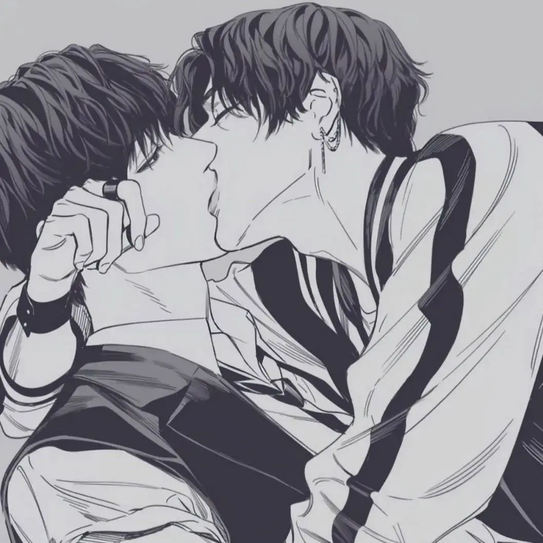 kukurii의 이수호, 김정하